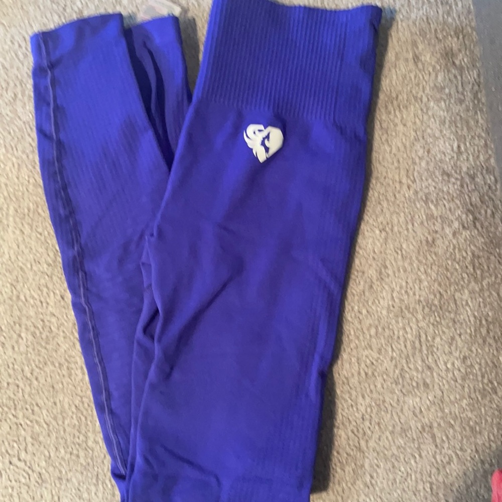 Women’s best leggings